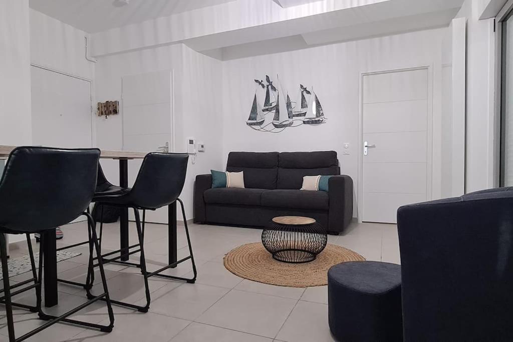 Petit Prince Berck Ngoại thất bức ảnh