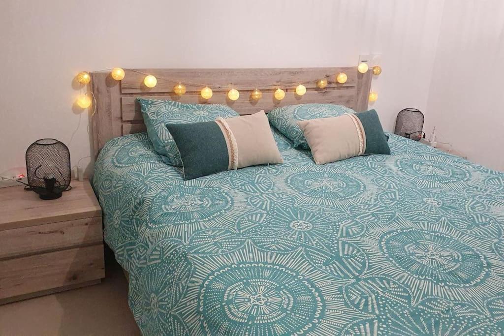 Petit Prince Berck Ngoại thất bức ảnh
